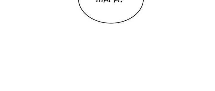 Overgeared New Chapter 35 Halaman 15