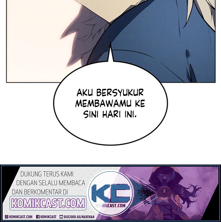 Overgeared New Chapter 35 Halaman 37