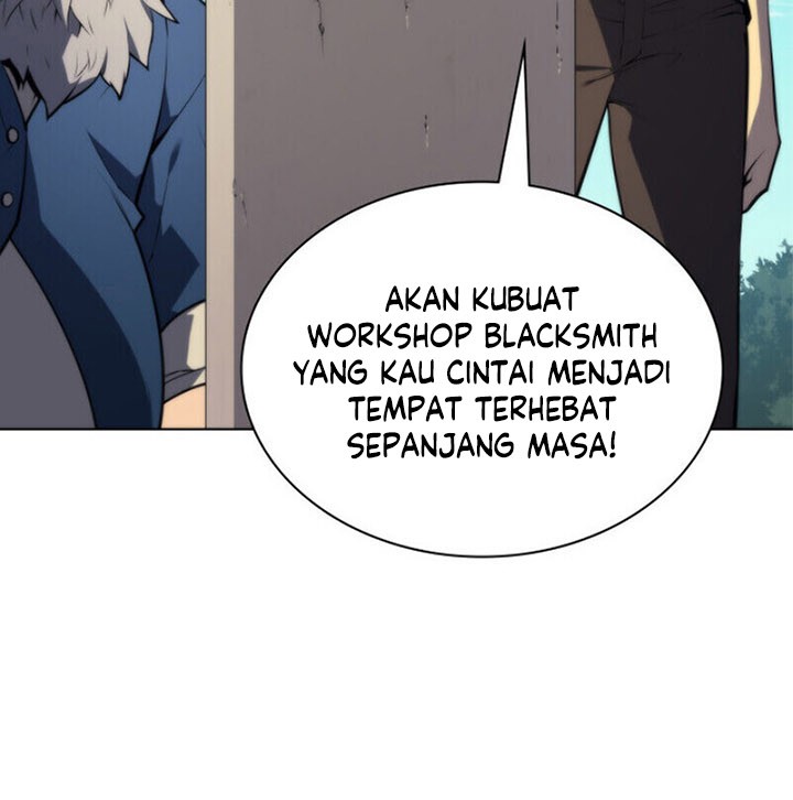 Overgeared New Chapter 35 Halaman 40