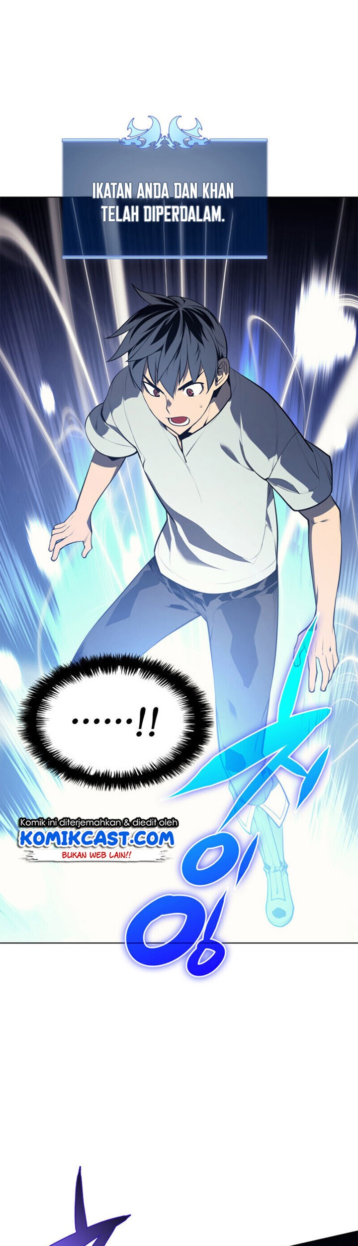 Overgeared New Chapter 35 Halaman 43
