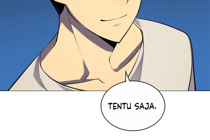 Overgeared New Chapter 35 Halaman 56