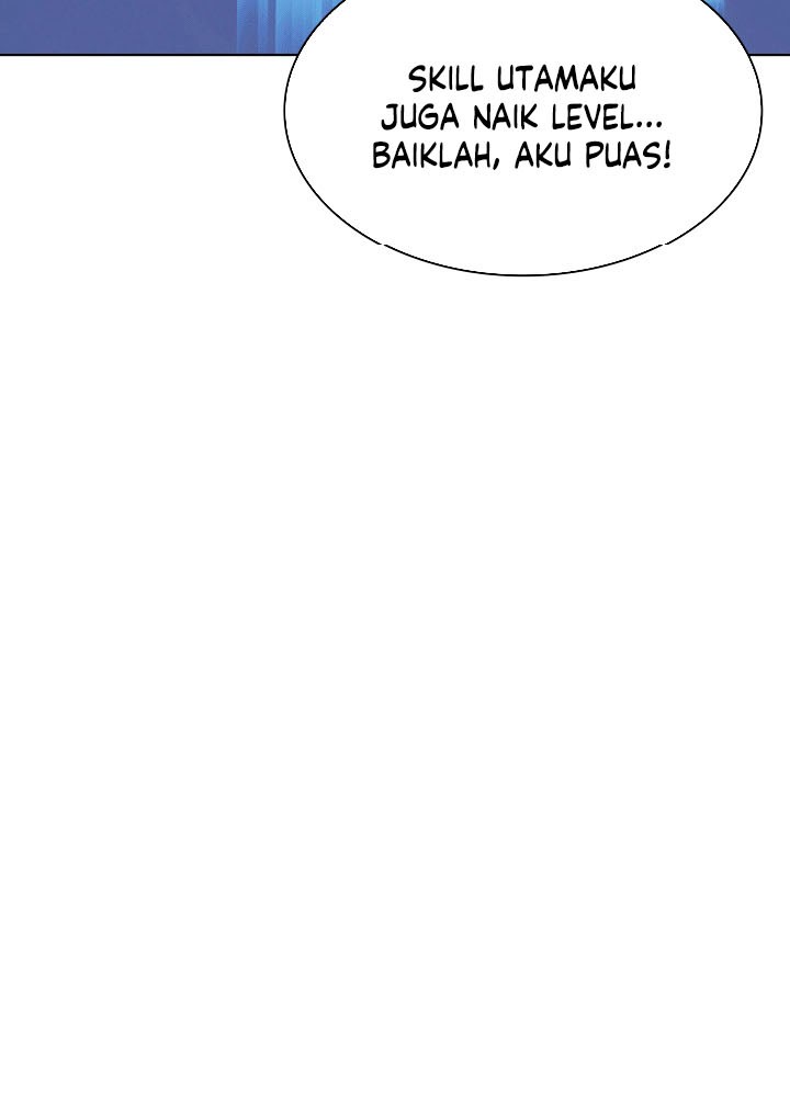 Overgeared New Chapter 45 Halaman 7
