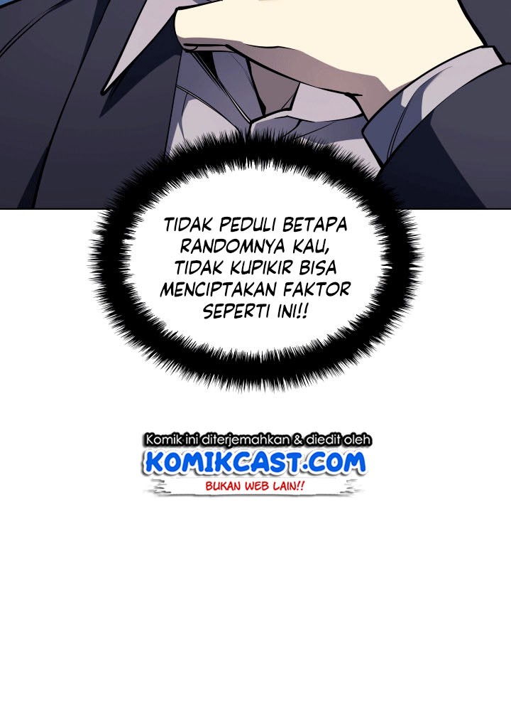 Overgeared New Chapter 45 Halaman 25