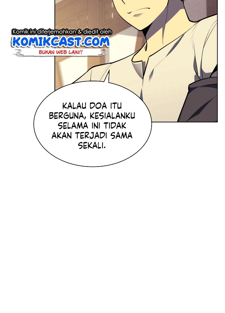 Overgeared New Chapter 45 Halaman 28
