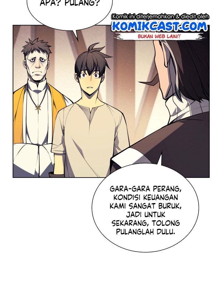 Overgeared New Chapter 45 Halaman 37