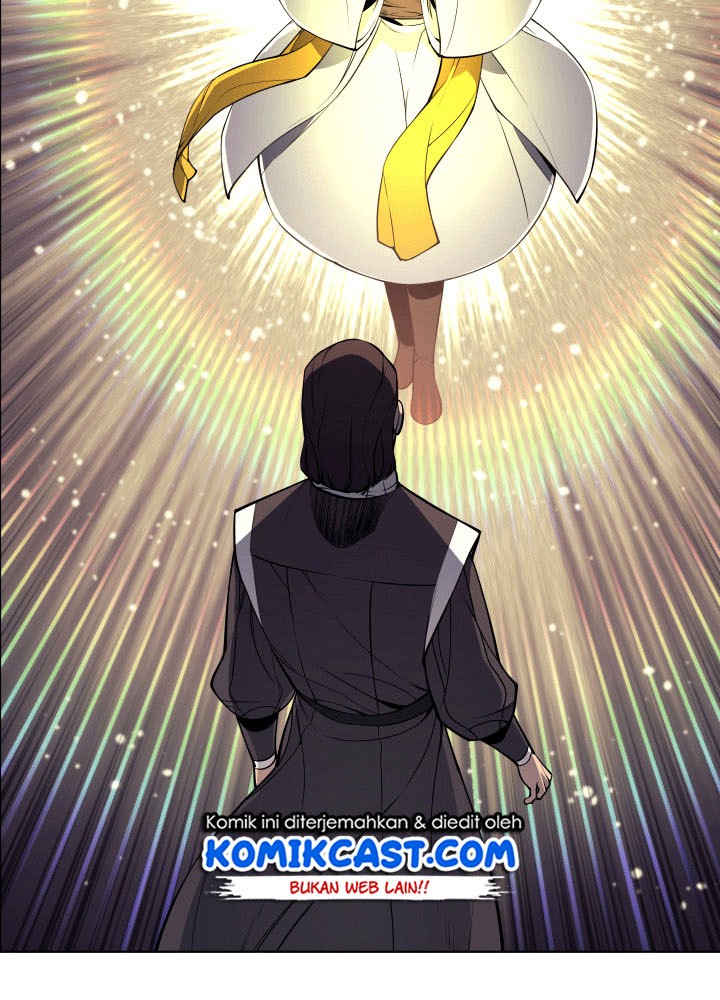 Overgeared New Chapter 45 Halaman 43