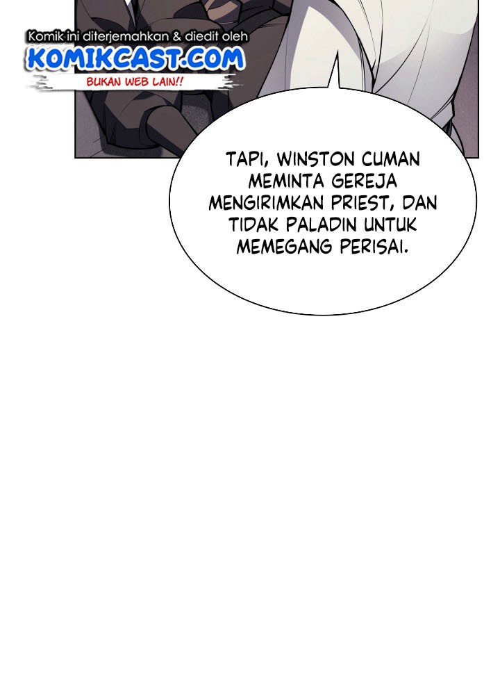 Overgeared New Chapter 45 Halaman 46