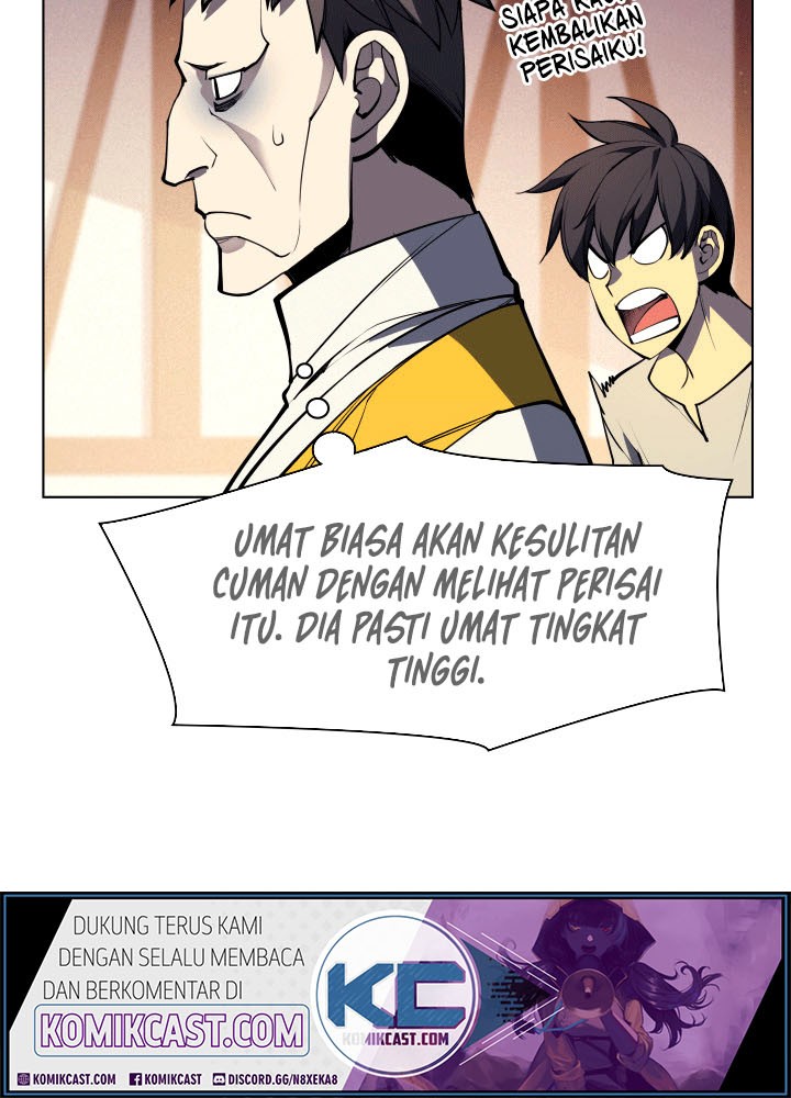 Overgeared New Chapter 45 Halaman 49