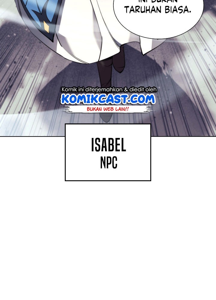 Overgeared New Chapter 45 Halaman 52