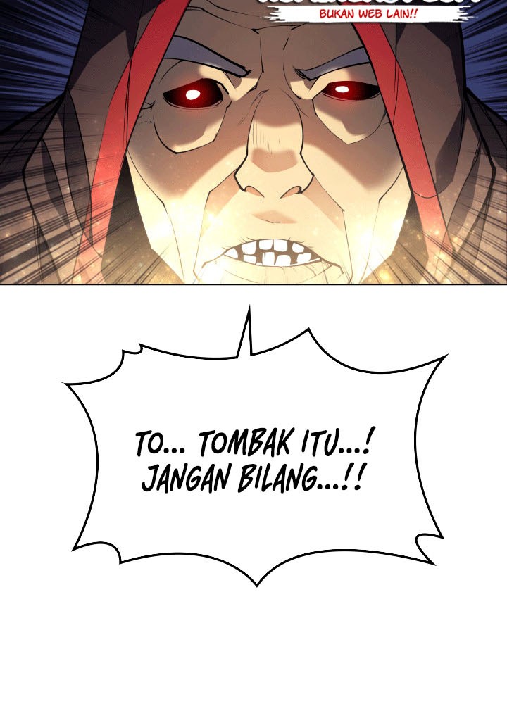Overgeared New Chapter 45 Halaman 55