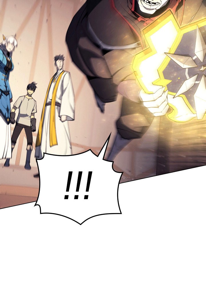 Overgeared New Chapter 45 Halaman 58
