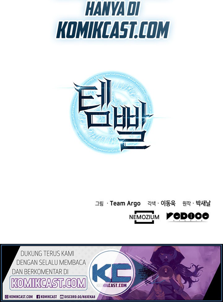 Overgeared New Chapter 45 Halaman 62