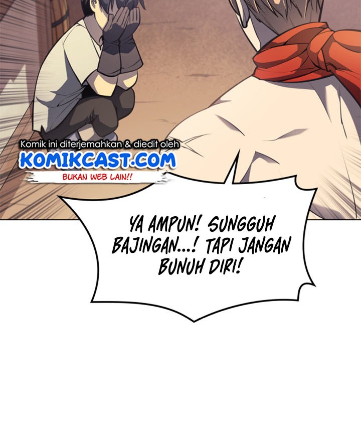 Overgeared New Chapter 46 Halaman 10