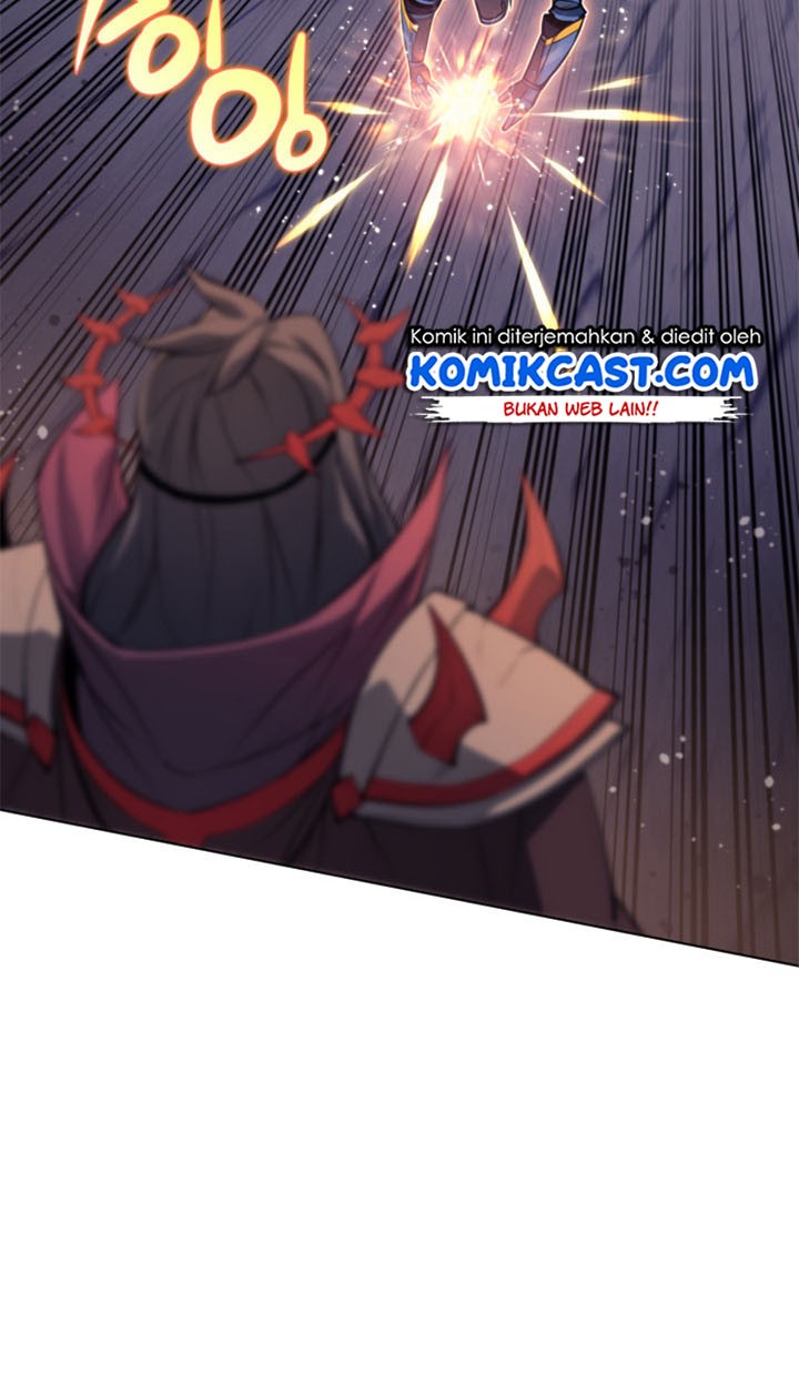 Overgeared New Chapter 46 Halaman 46