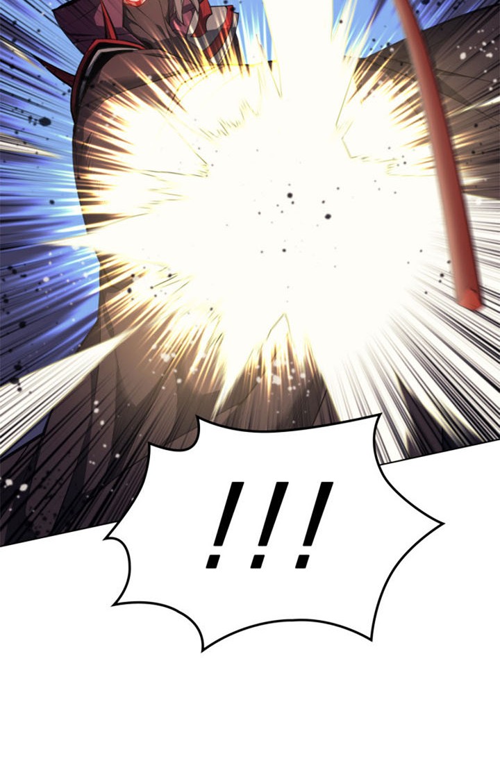 Overgeared New Chapter 46 Halaman 61