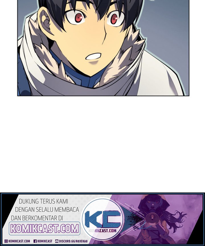 Overgeared New Chapter 46 Halaman 65