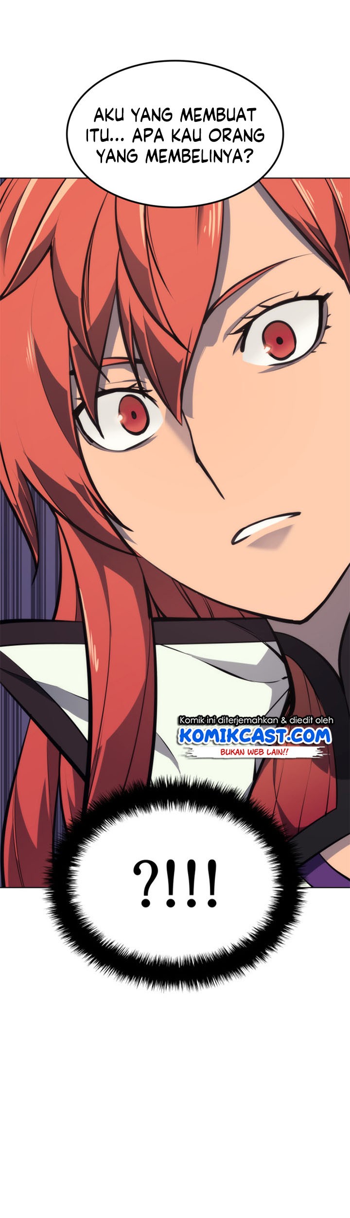 Overgeared New Chapter 46 Halaman 66