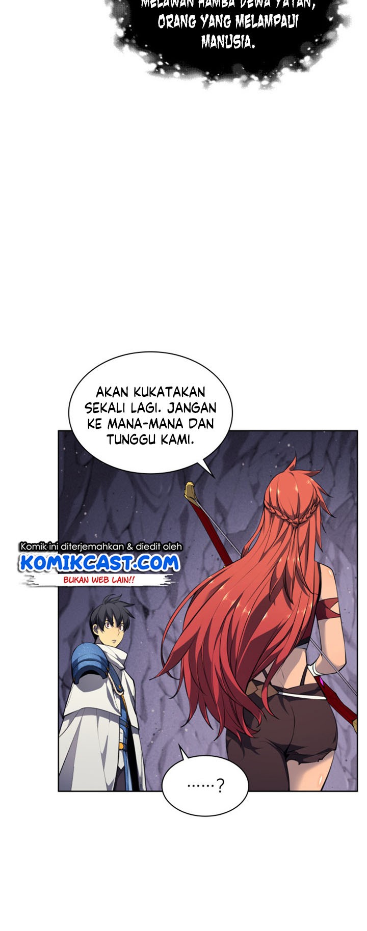 Overgeared New Chapter 46 Halaman 68