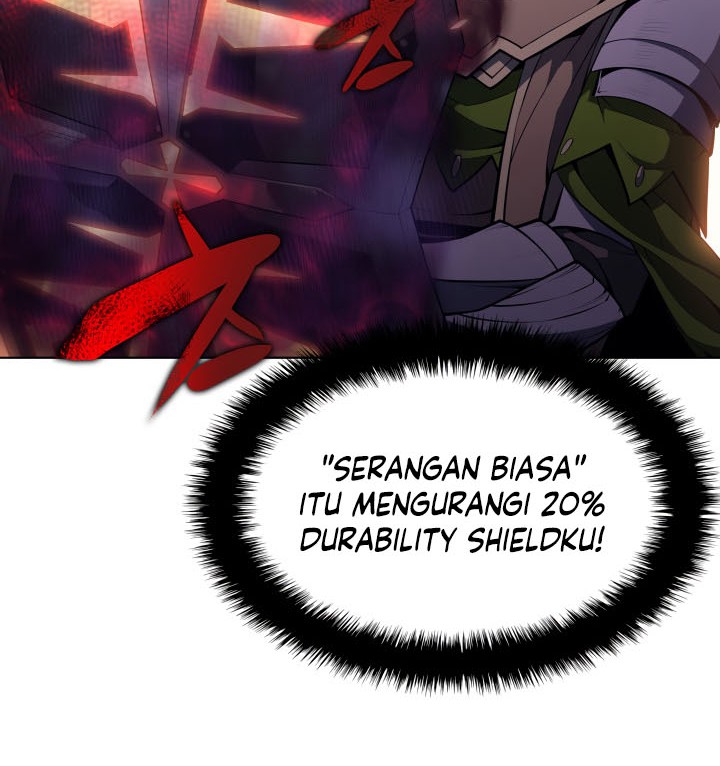Overgeared New Chapter 47 Halaman 8