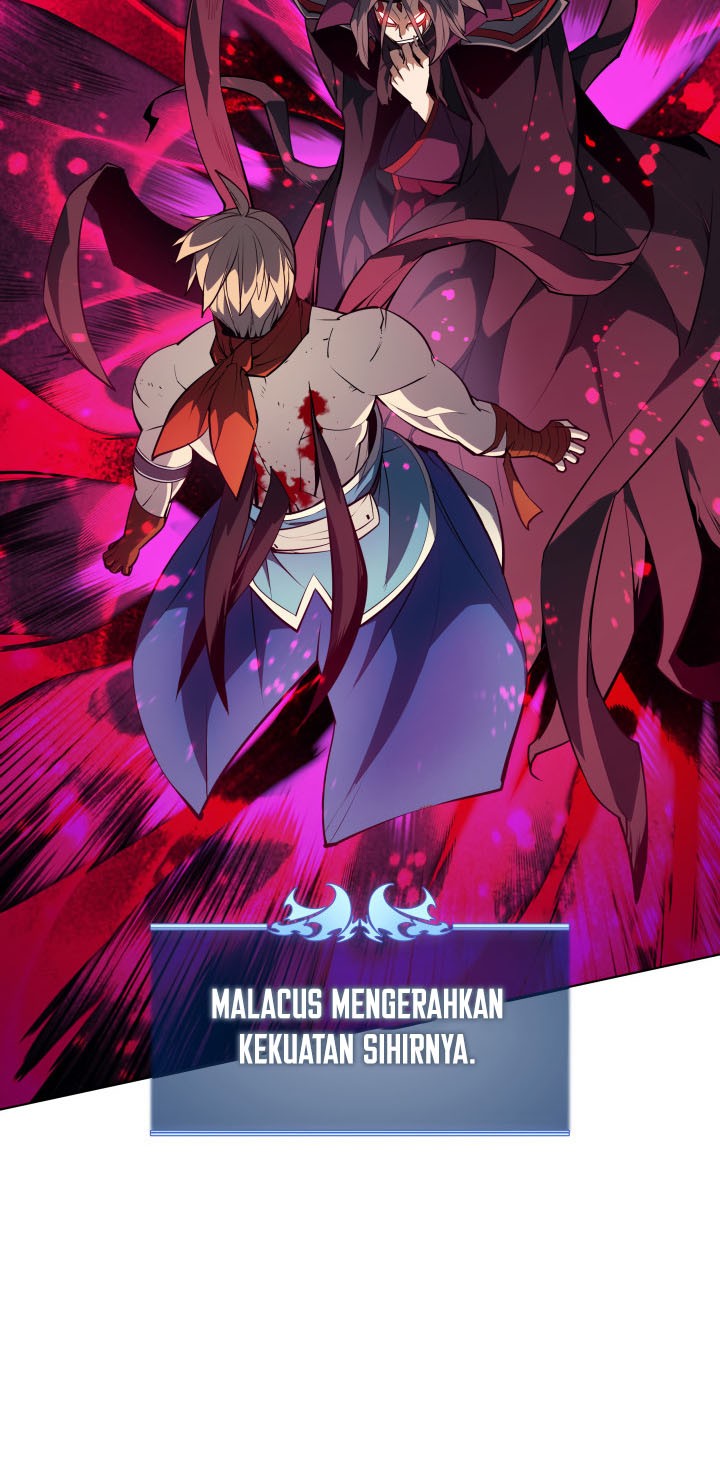 Overgeared New Chapter 47 Halaman 20