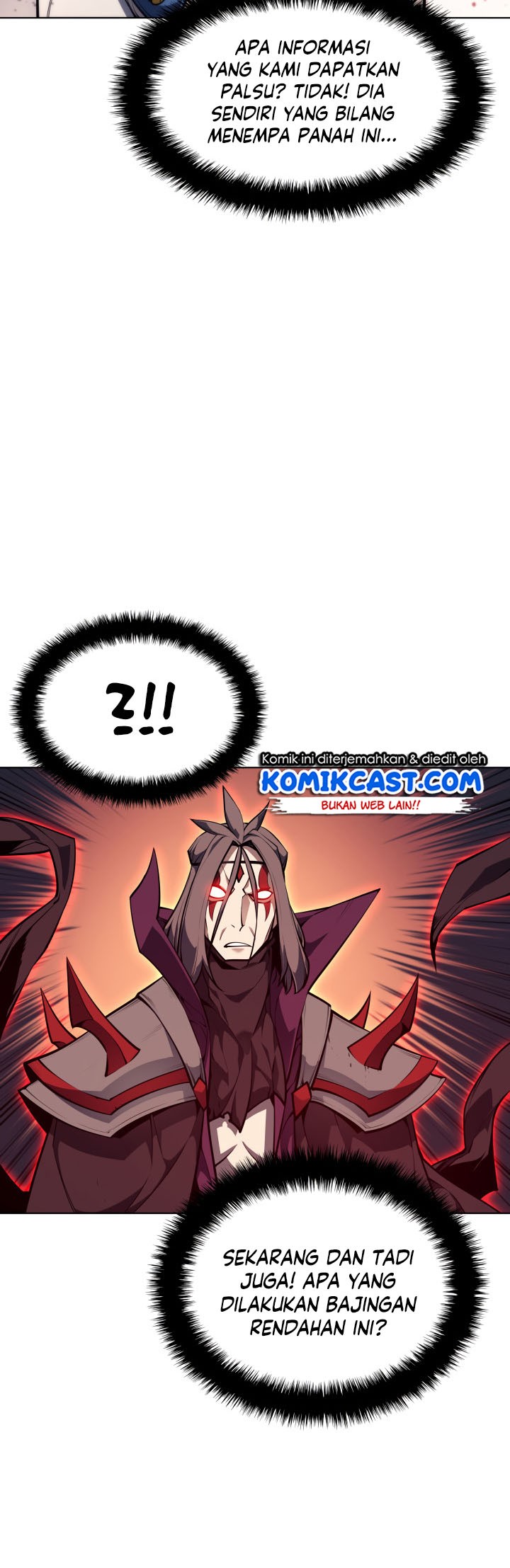 Overgeared New Chapter 47 Halaman 30