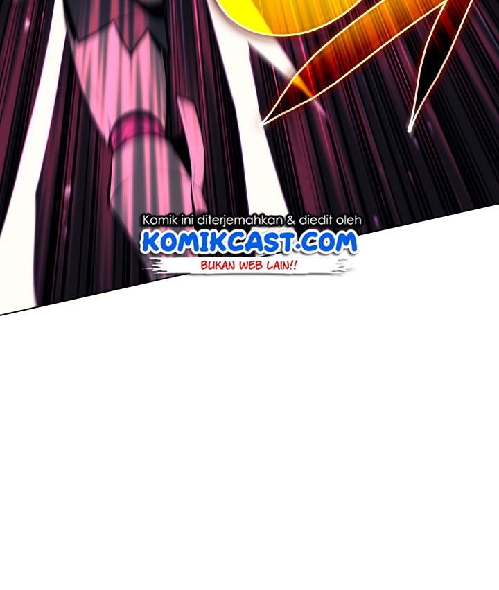 Overgeared New Chapter 47 Halaman 36