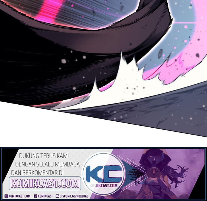 Overgeared New Chapter 47 Halaman 43