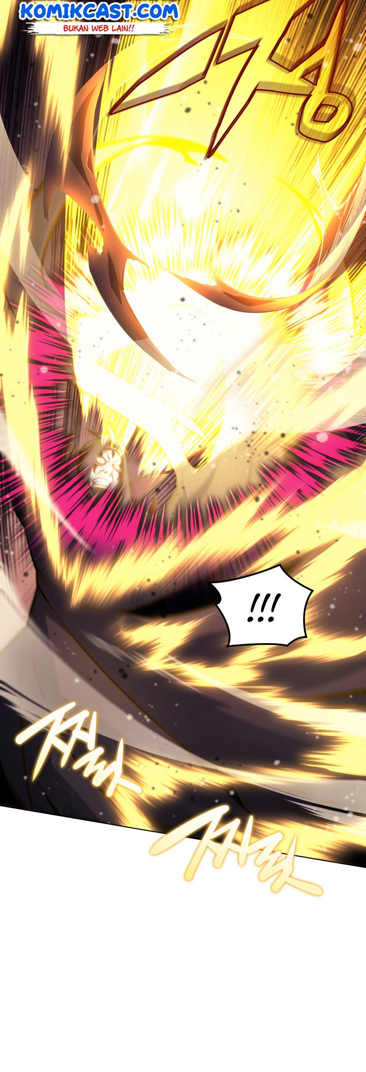 Overgeared New Chapter 47 Halaman 46