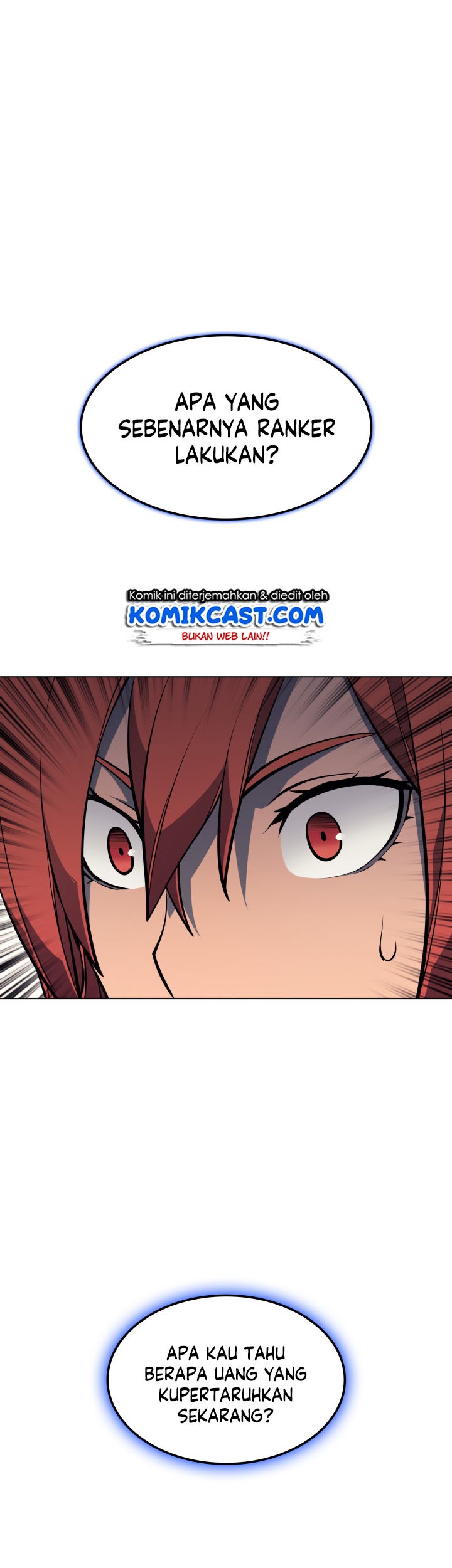 Overgeared New Chapter 47 Halaman 60