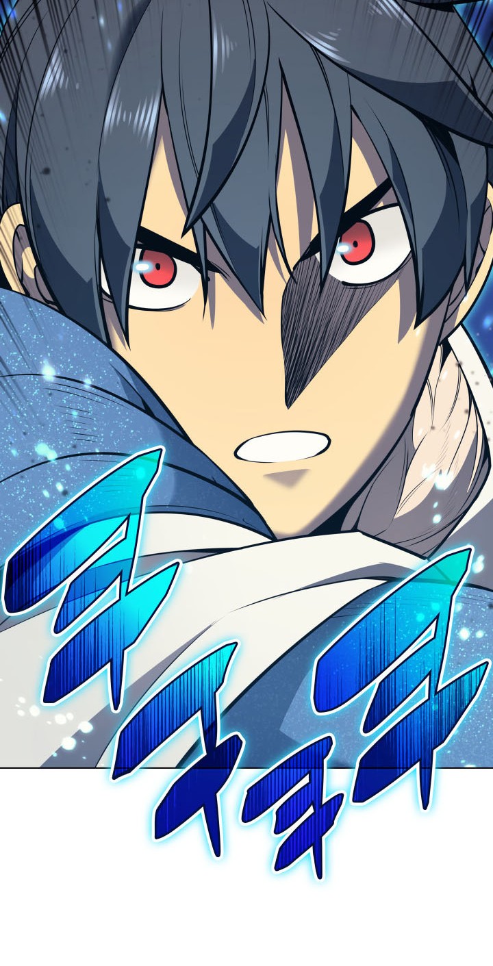 Overgeared New Chapter 47 Halaman 63