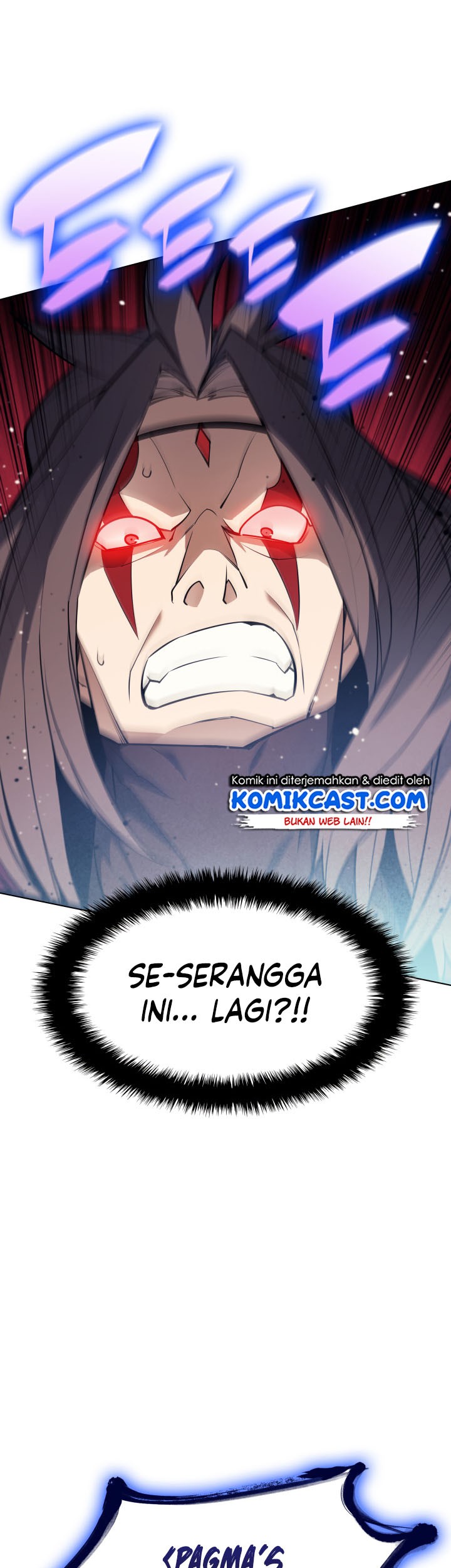 Overgeared New Chapter 47 Halaman 64