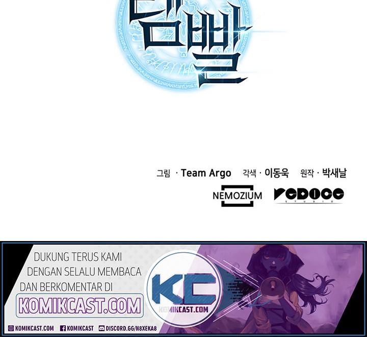 Overgeared New Chapter 47 Halaman 67