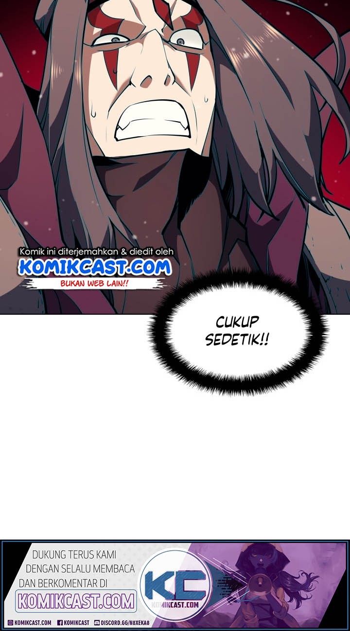 Overgeared New Chapter 48 Halaman 4