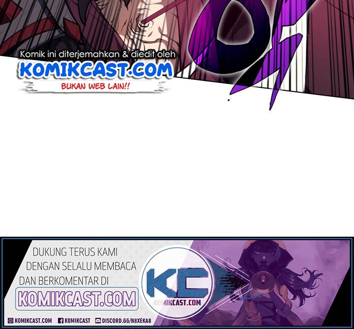 Overgeared New Chapter 48 Halaman 19