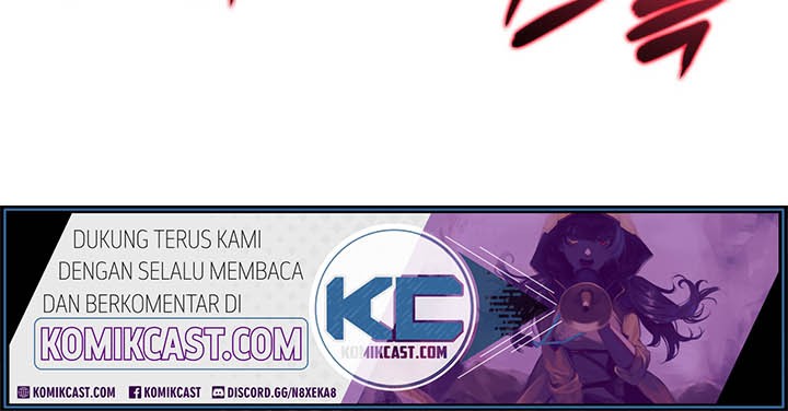 Overgeared New Chapter 48 Halaman 31