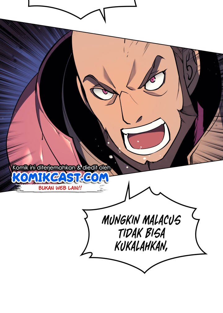 Overgeared New Chapter 48 Halaman 43