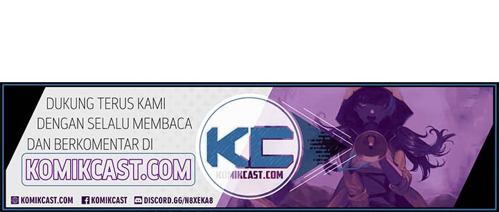 Overgeared New Chapter 48 Halaman 49