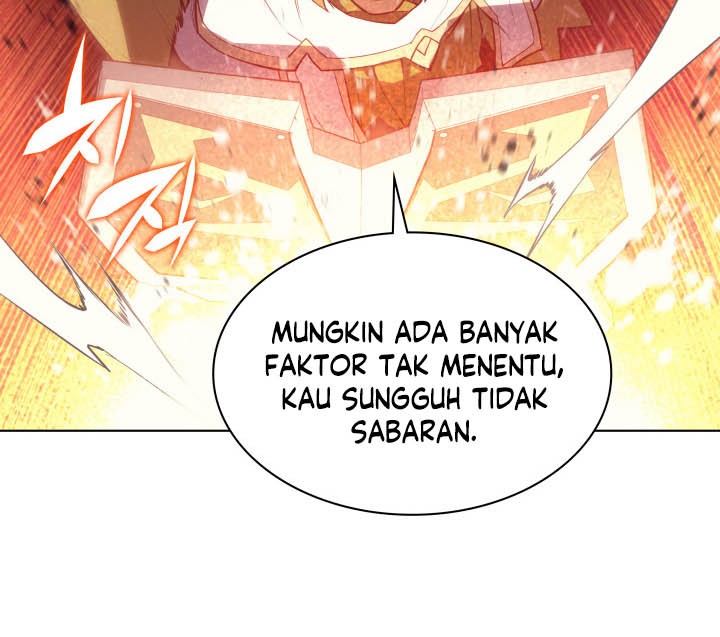 Overgeared New Chapter 48 Halaman 55