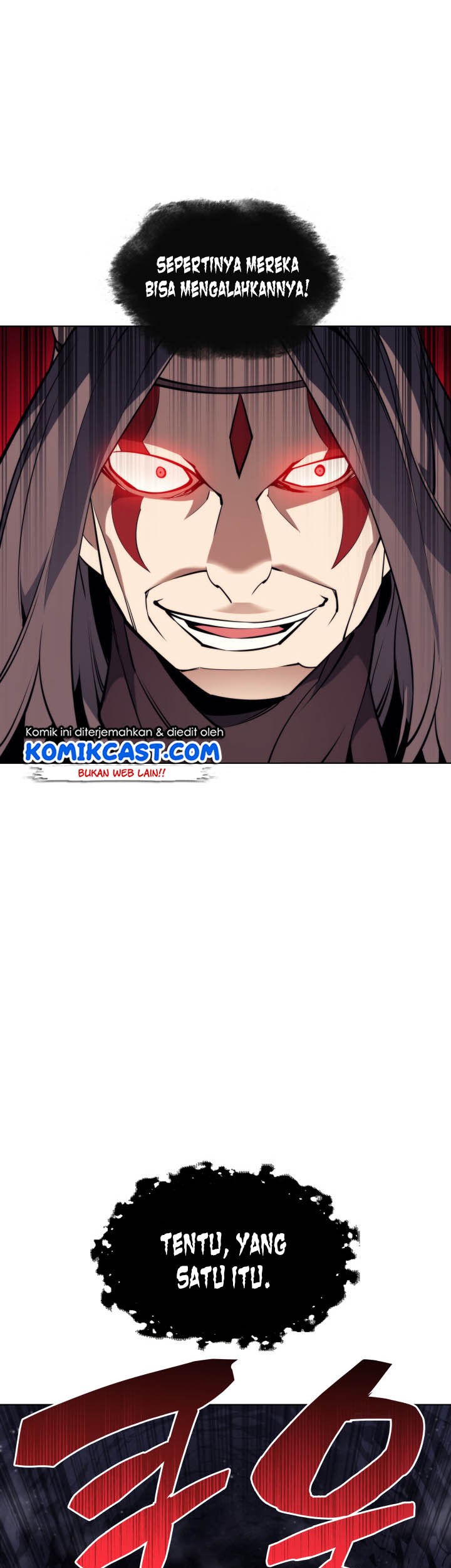 Overgeared New Chapter 48 Halaman 59