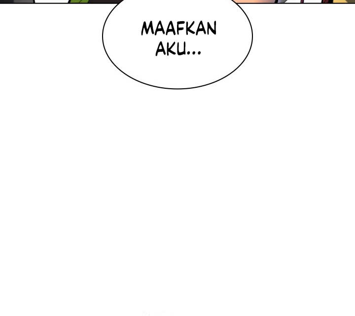 Overgeared New Chapter 48 Halaman 64