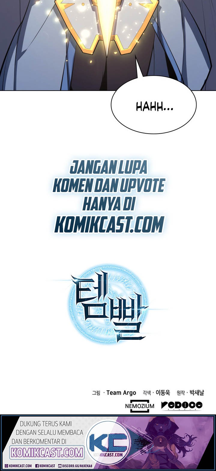 Overgeared New Chapter 48 Halaman 71