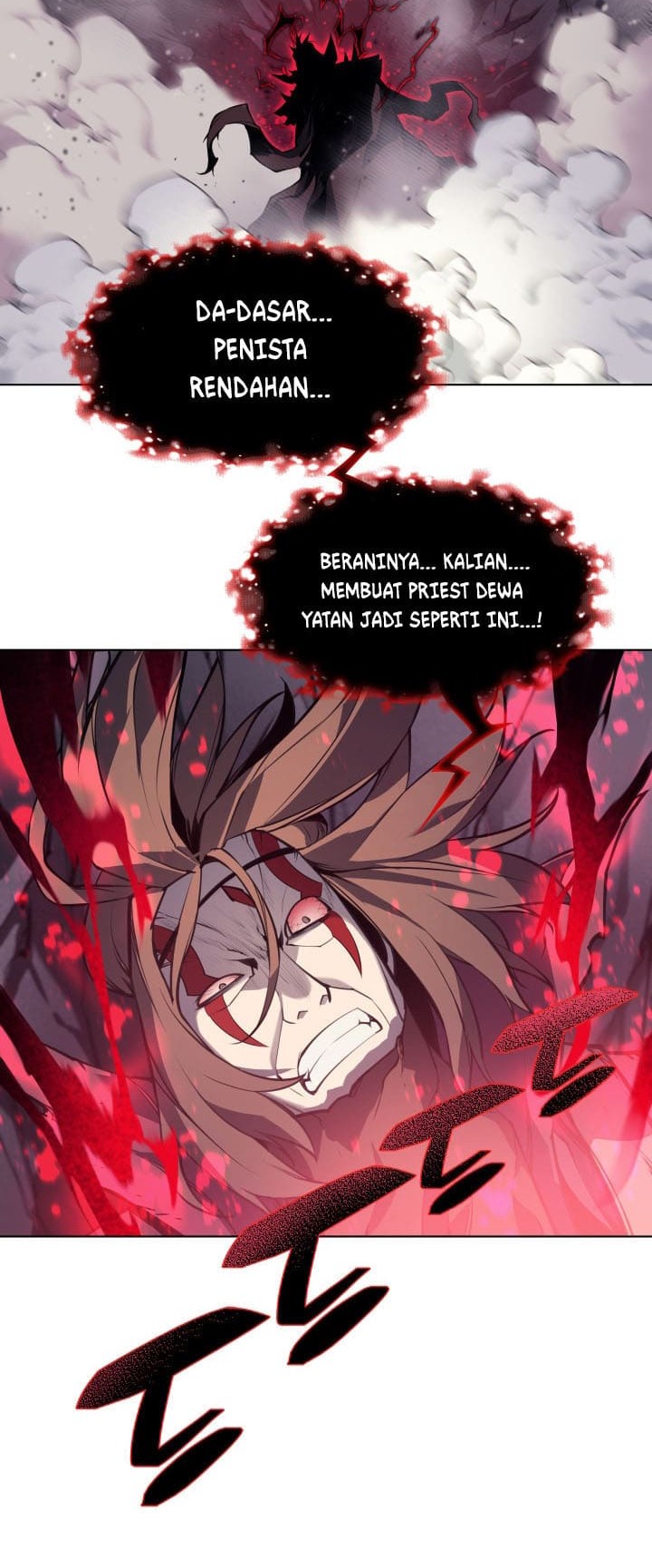 Overgeared New Chapter 49 Halaman 39