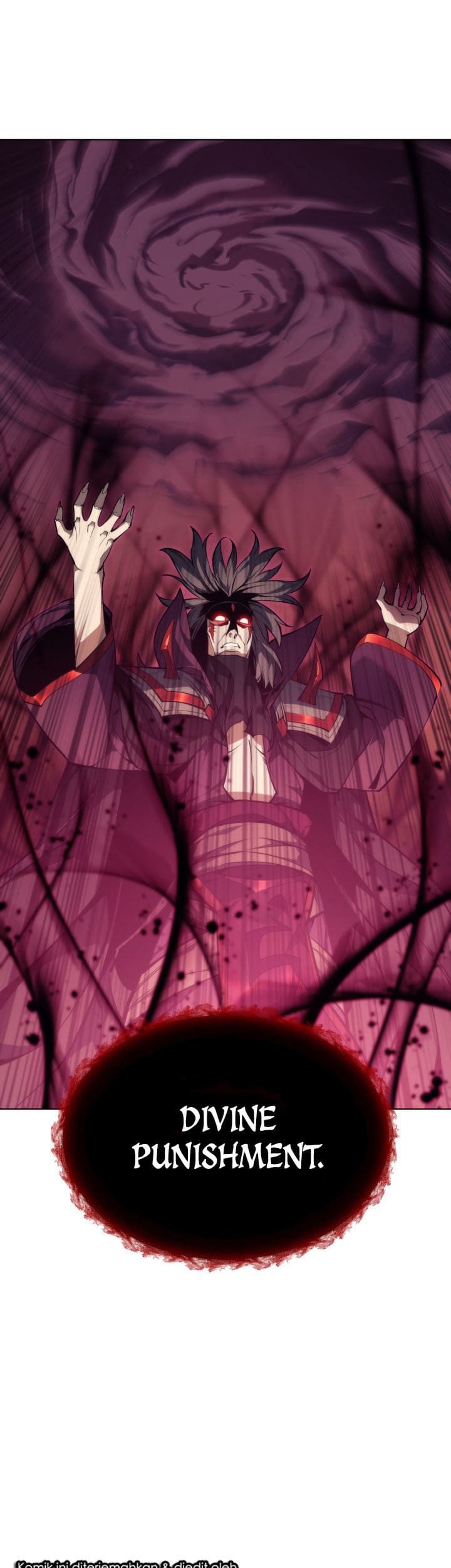 Overgeared New Chapter 49 Halaman 50