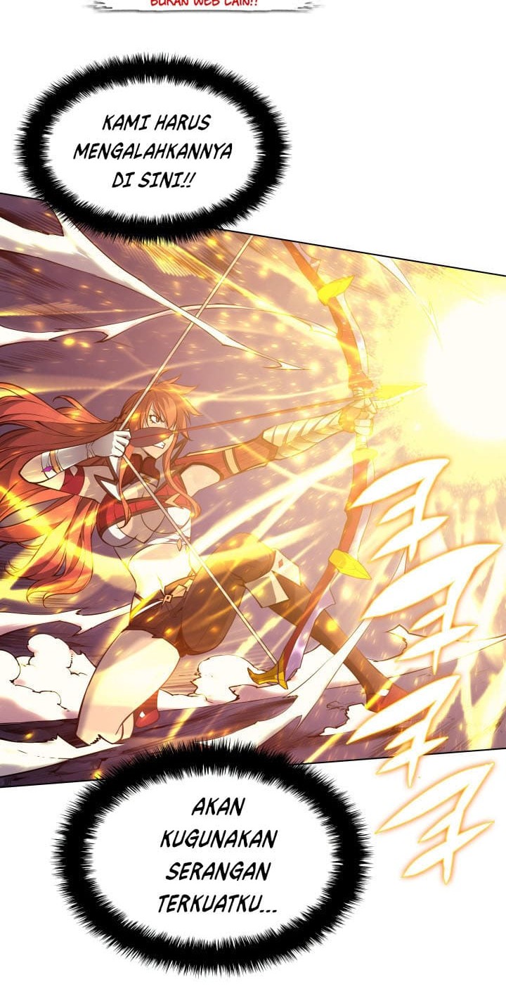 Overgeared New Chapter 49 Halaman 55