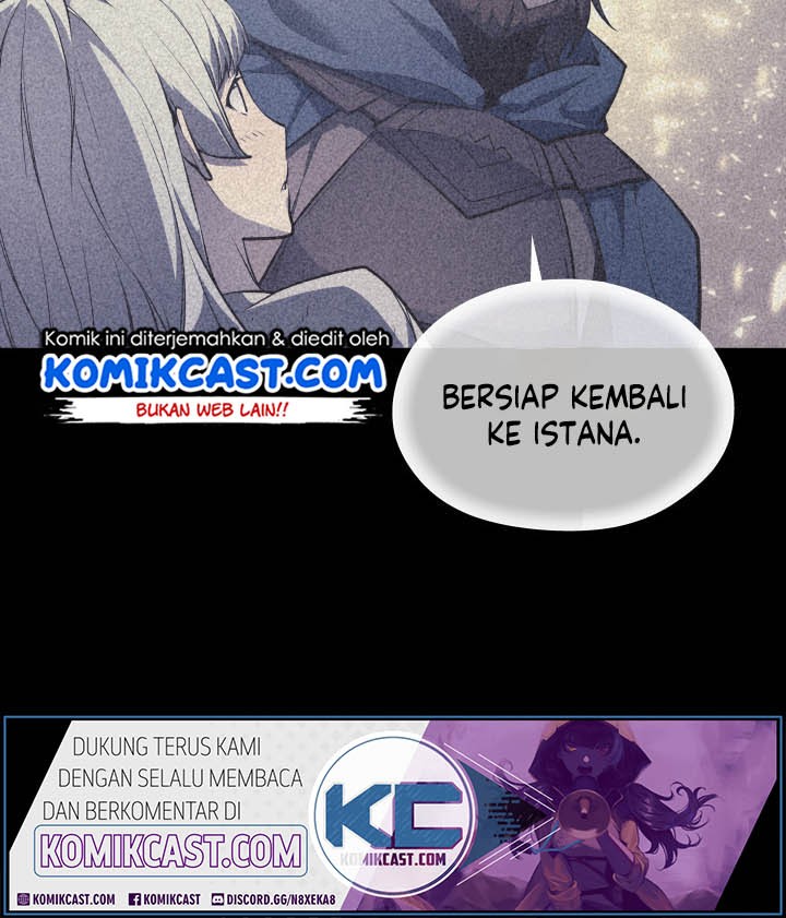 Overgeared New Chapter 50 Halaman 31