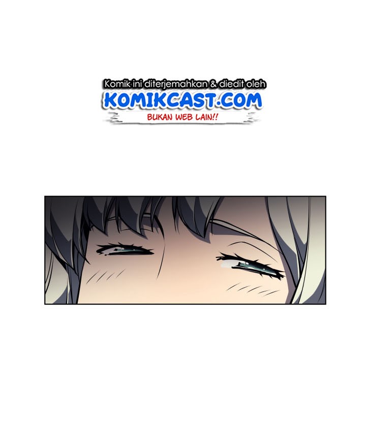 Overgeared New Chapter 50 Halaman 34