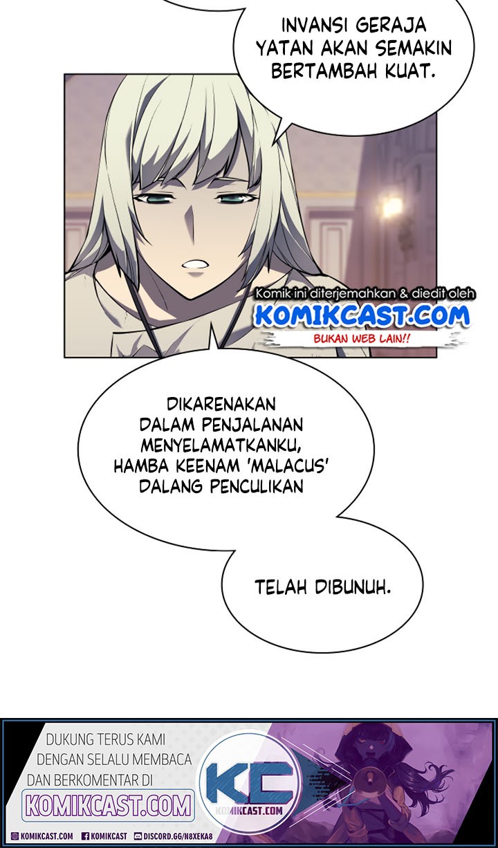 Overgeared New Chapter 51 Halaman 4