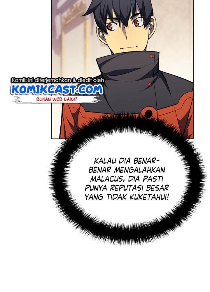 Overgeared New Chapter 51 Halaman 7
