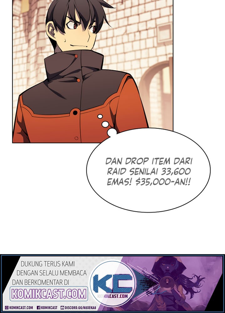 Overgeared New Chapter 51 Halaman 13