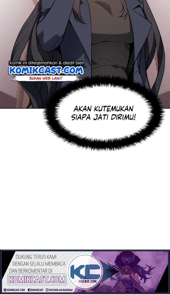 Overgeared New Chapter 51 Halaman 23
